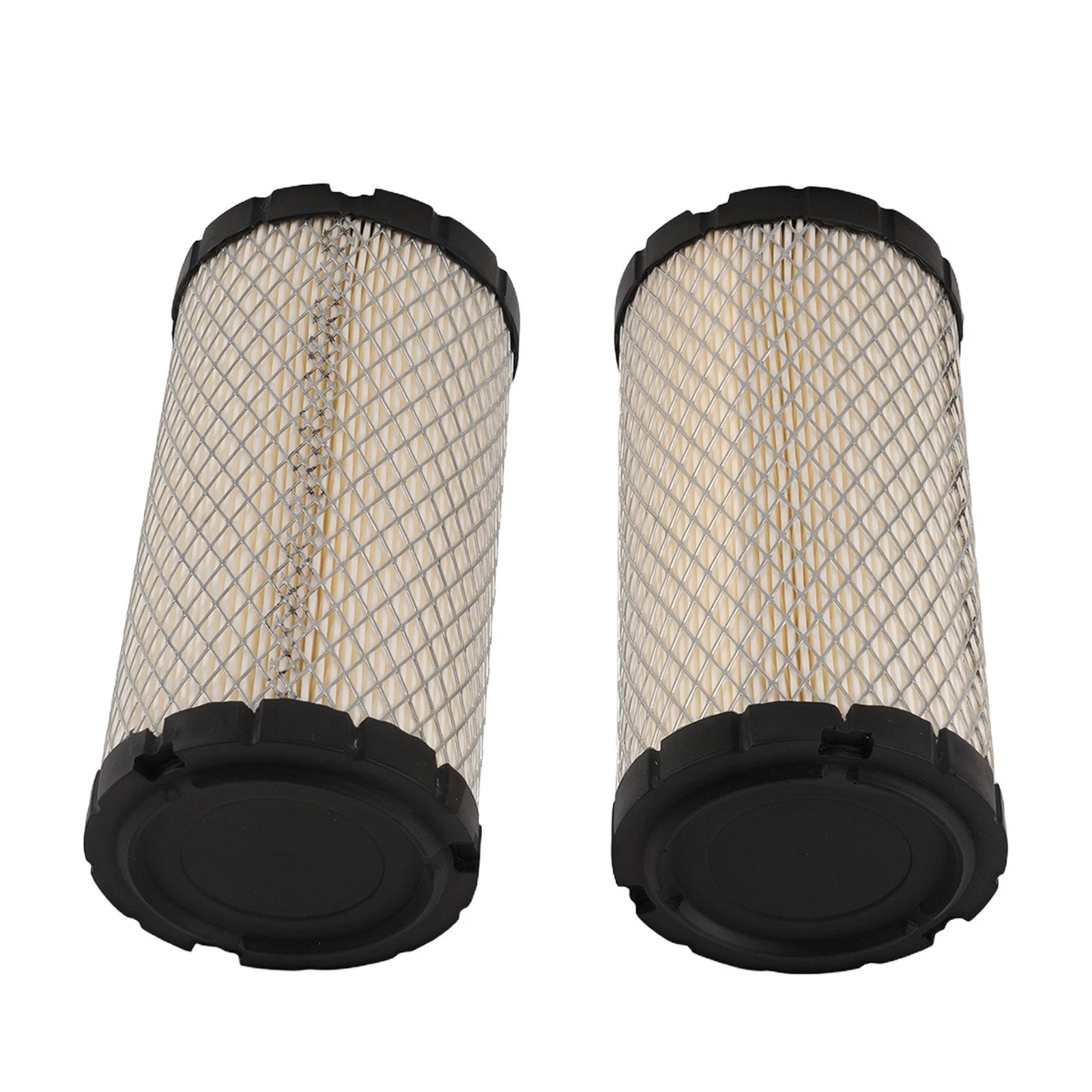 Heavy Duty Air Filter for E-Z-GO RXV TXT (2007–2022) 46449