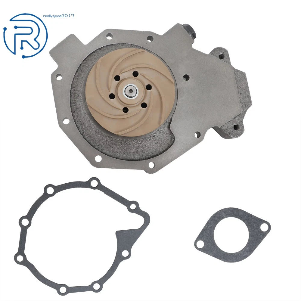Water Pump for John Deere 4045 6068 