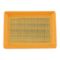 Air Filter Replacement 13718552430 for BMW C 400 C400 X / GT (2018–2024)