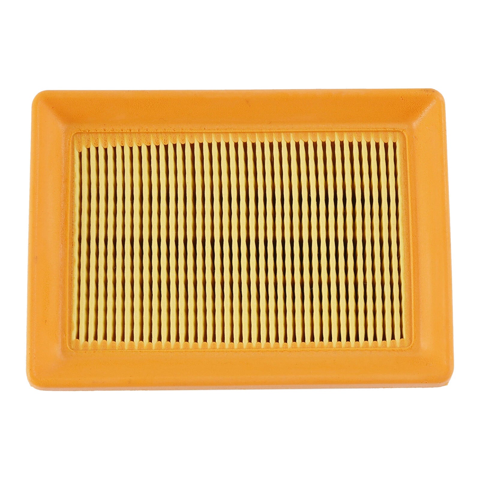 Air Filter Replacement 13718552430 for BMW C 400 C400 X / GT (2018–2024)