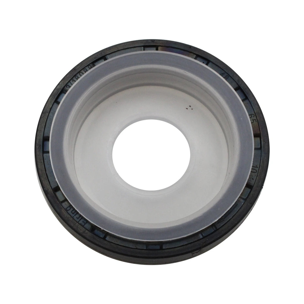 Elring 050.260 Crankshaft Seal for BMW E36 E39 E46 E53 E60 E83 E85 (1990–2006)