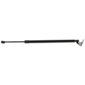 Liftgate Lift Supports for Hyundai Santa Fe
