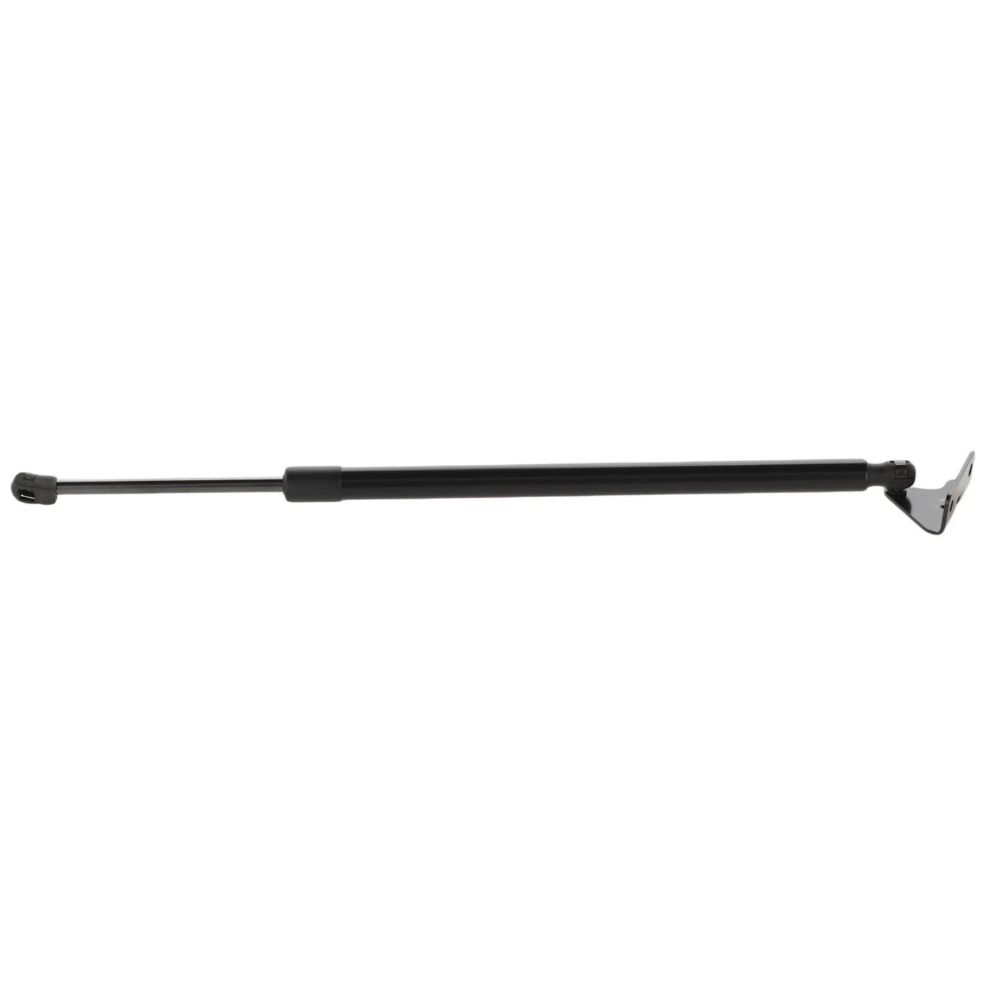 Liftgate Lift Supports for Hyundai Santa Fe