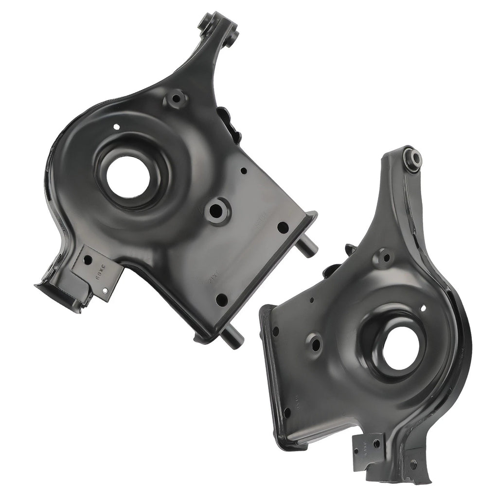 2x Rear Lower Control Arms LH & RH For 2013-2021 Nissan Altima Maxima 3.5L V6