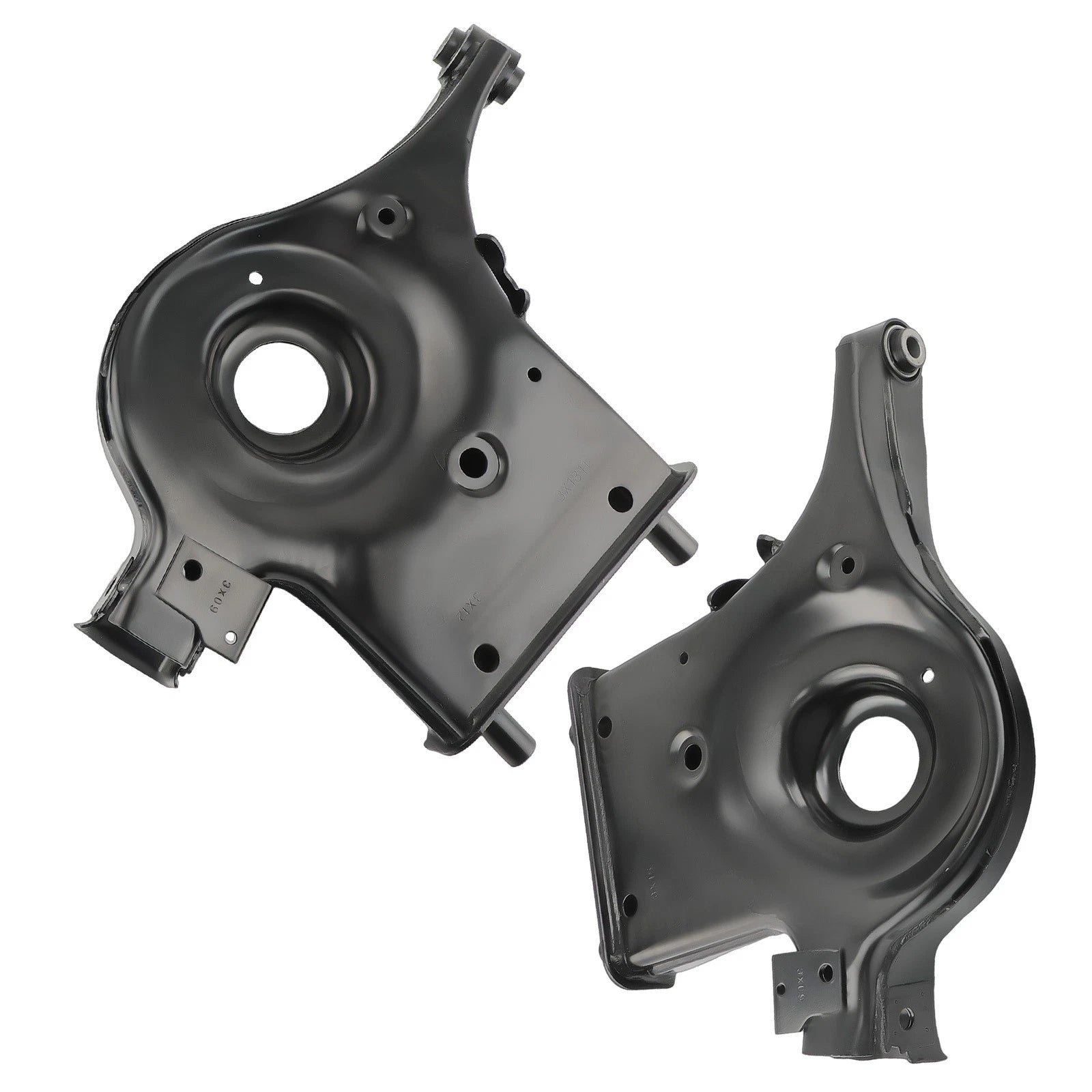 2x Rear Lower Control Arms LH & RH For 2013-2021 Nissan Altima Maxima 3.5L V6