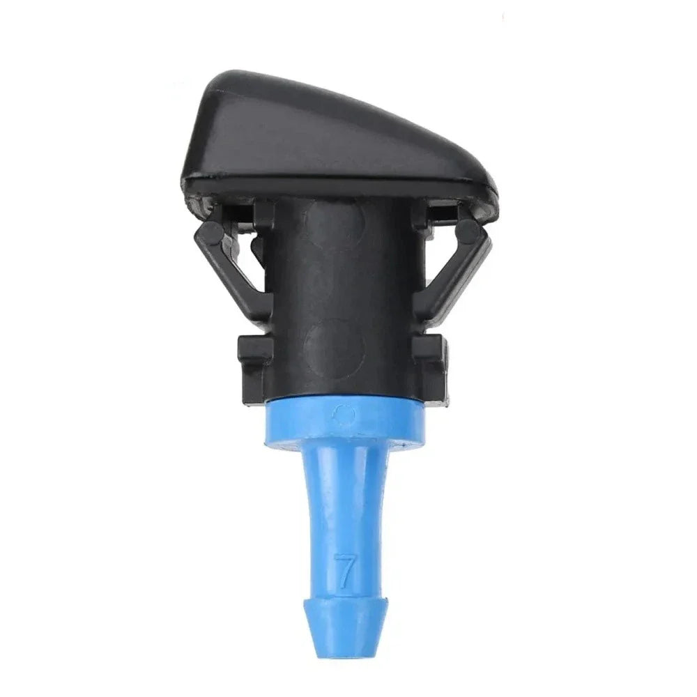 Windshield Washer Nozzles for Dodge Avenger, Challenger, Chrysler (2008-2014)