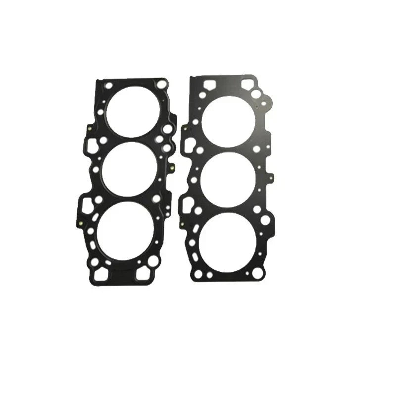 Cylinder Head Gasket for Hyundai Santa Fe 2.7L G6EA (2006-2009)