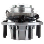 Front Wheel Hub Bearing for Ford F250 F350 Super Duty Excursion (1999–2004)