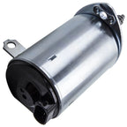 Eccentric Shaft Actuator for BMW X3 328i (2007-2011)