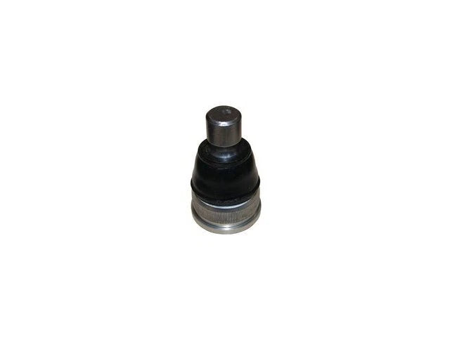 Front Lower Ball Joint for Mazda 3 FWD (2014–2017) WN164KK