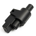 Fuel Pump Cover for Eberspacher Diesel Parking Heater