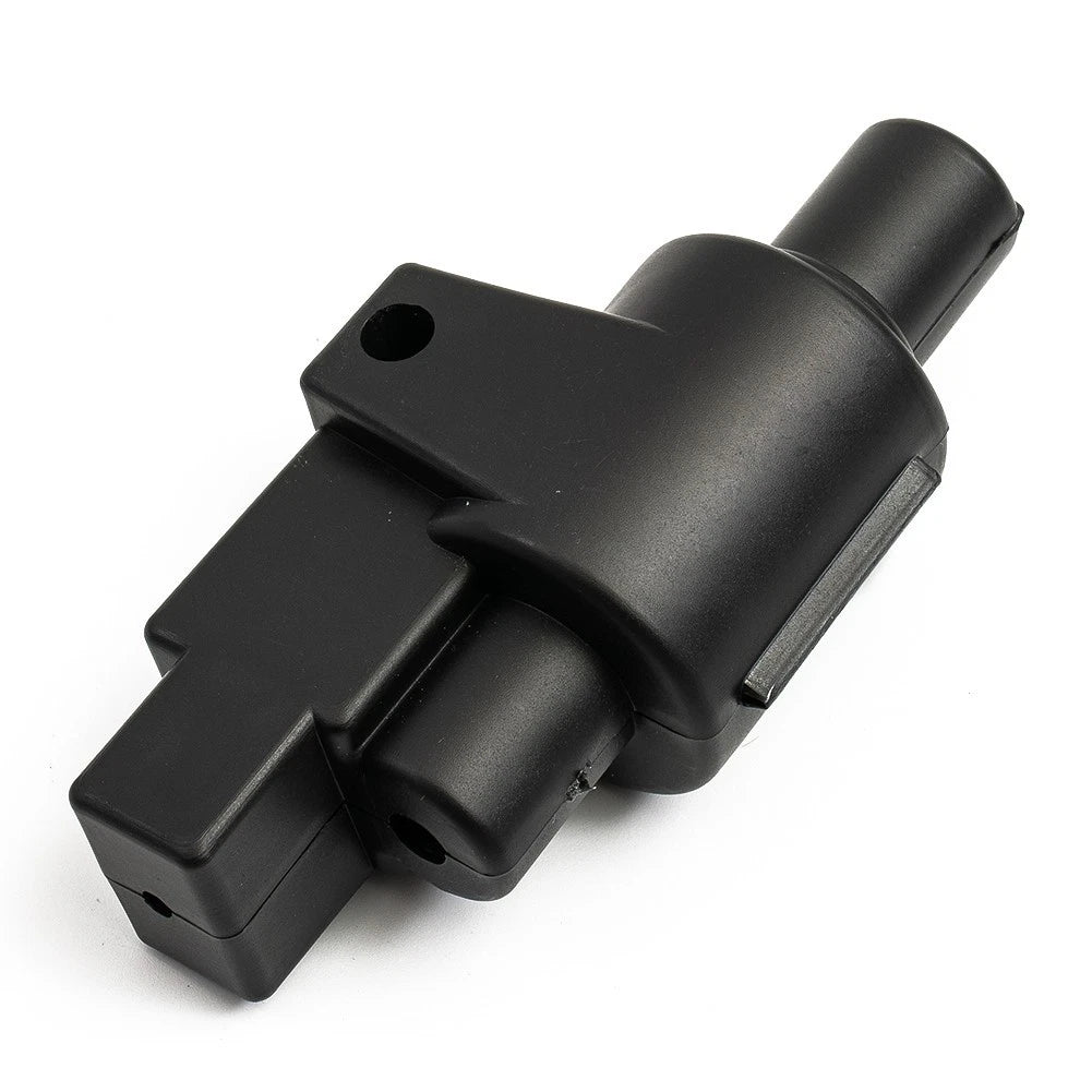 Fuel Pump Cover for Eberspacher Diesel Parking Heater