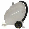 Radiator Coolant Overflow Tank for Chevrolet Equinox (2005–2009)