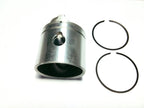 JOHNSON-EVINRUDE 9 for Johnson Evinrude Outboard Motors