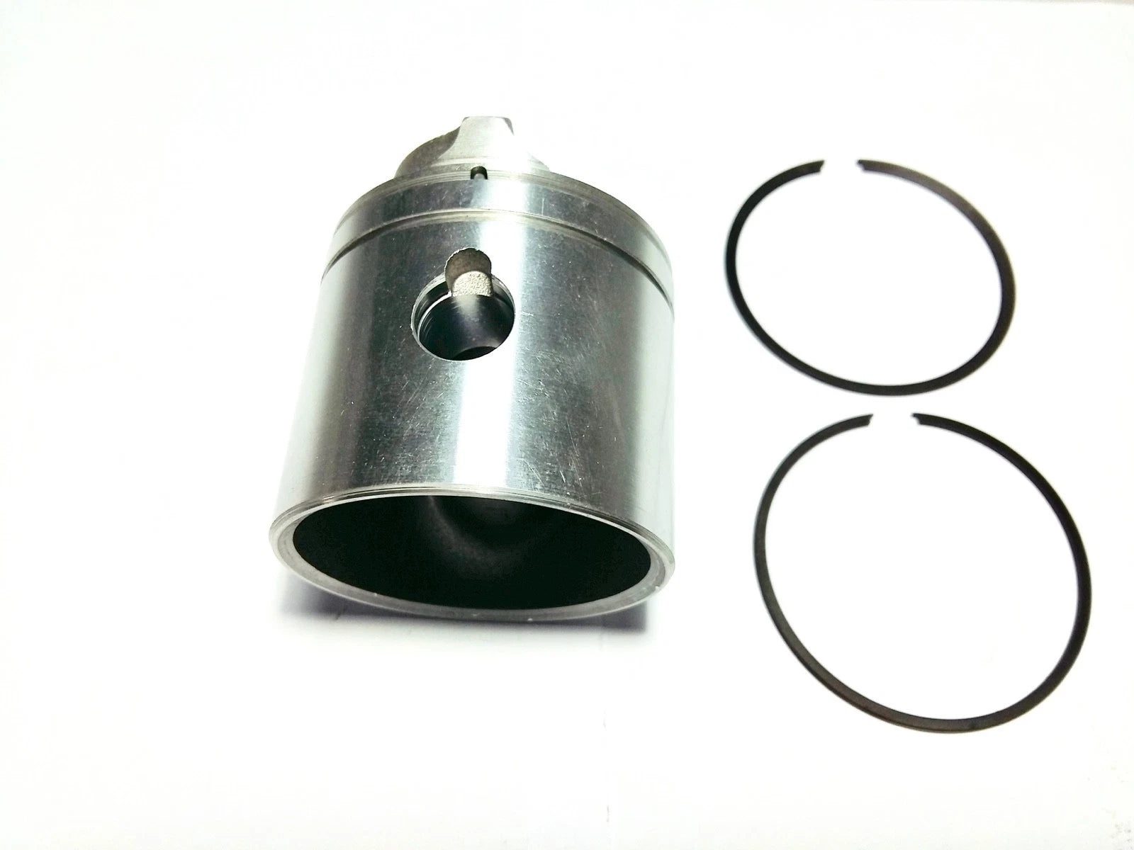 JOHNSON-EVINRUDE 9 for Johnson Evinrude Outboard Motors