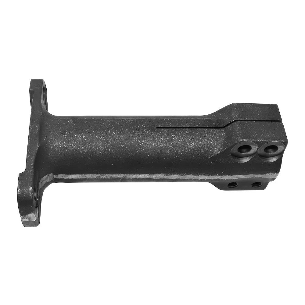Pump Drive Shaft for John Deere (1401-0514)