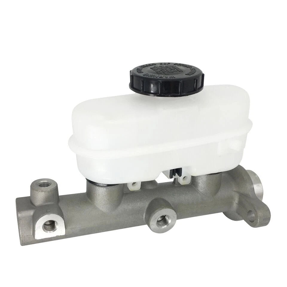 Brake Master Cylinder for Ford Explorer Lincoln Ranger Mazda B2300 (1991-2001)