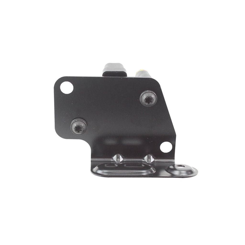 Pneumatic Suspension Valve Unit for Mercedes W213 W251 (2017–2023)