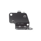 Pneumatic Suspension Valve Unit for Mercedes W213 W251 (2017–2023)