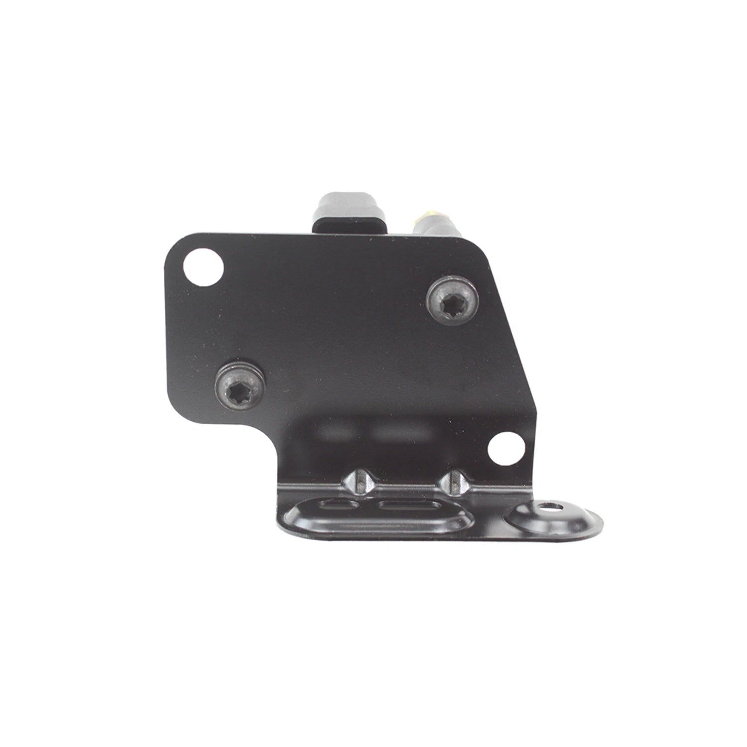 Pneumatic Suspension Valve Unit for Mercedes W213 W251 (2017–2023)