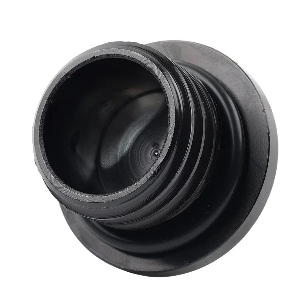 Fuel Gas Cap Cover for Harley Sportster 883 1200 (2004-2023)
