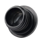 Fuel Gas Cap Cover for Harley Sportster 883 1200 (2004-2023)