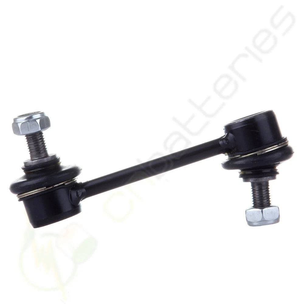 2Pcs Rear Stabilizer Sway Bar Link K9545 for Acura Toyota Corolla