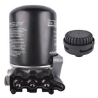 12V Air Dryer for Volvo (21440978, 4324252000, S4324252000) w/Coalescing Cartridge