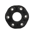 Driveshaft Coupler Flex Joint for Cadillac CTS, Lincoln LS (2003–2006)