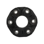 Driveshaft Coupler Flex Joint for Cadillac CTS, Lincoln LS (2003–2006)
