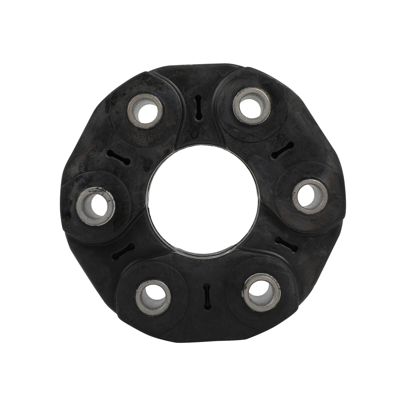 Driveshaft Coupler Flex Joint for Cadillac CTS, Lincoln LS (2003–2006)
