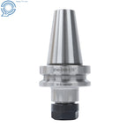 Collet Chuck for BT40 Tool Holder (2.75 Inch, G2.5, 20000 RPM)
