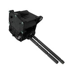 T/F Gearshift Actuator for Mitsubishi Pajero Turbo (3242A178)