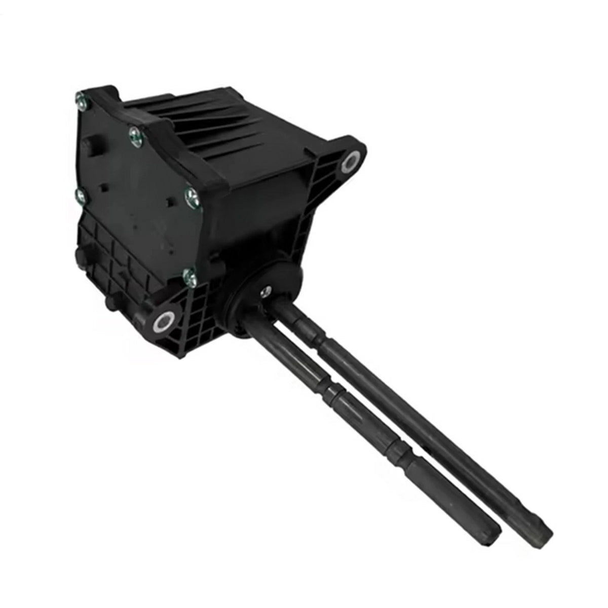 T/F Gearshift Actuator for Mitsubishi Pajero Turbo (3242A178)