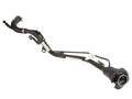 Fuel Filler Neck for Mazda Tribute (2009–2011) BM245MT OE Replacement