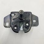 Front Hood Latch Assembly for Dodge Ram 1500 Dakota Chrysler Ram (2002–2011)