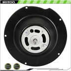 A/C Heater Blower Motor 1699949C1 for International Harvester 5500i (2000–2014)