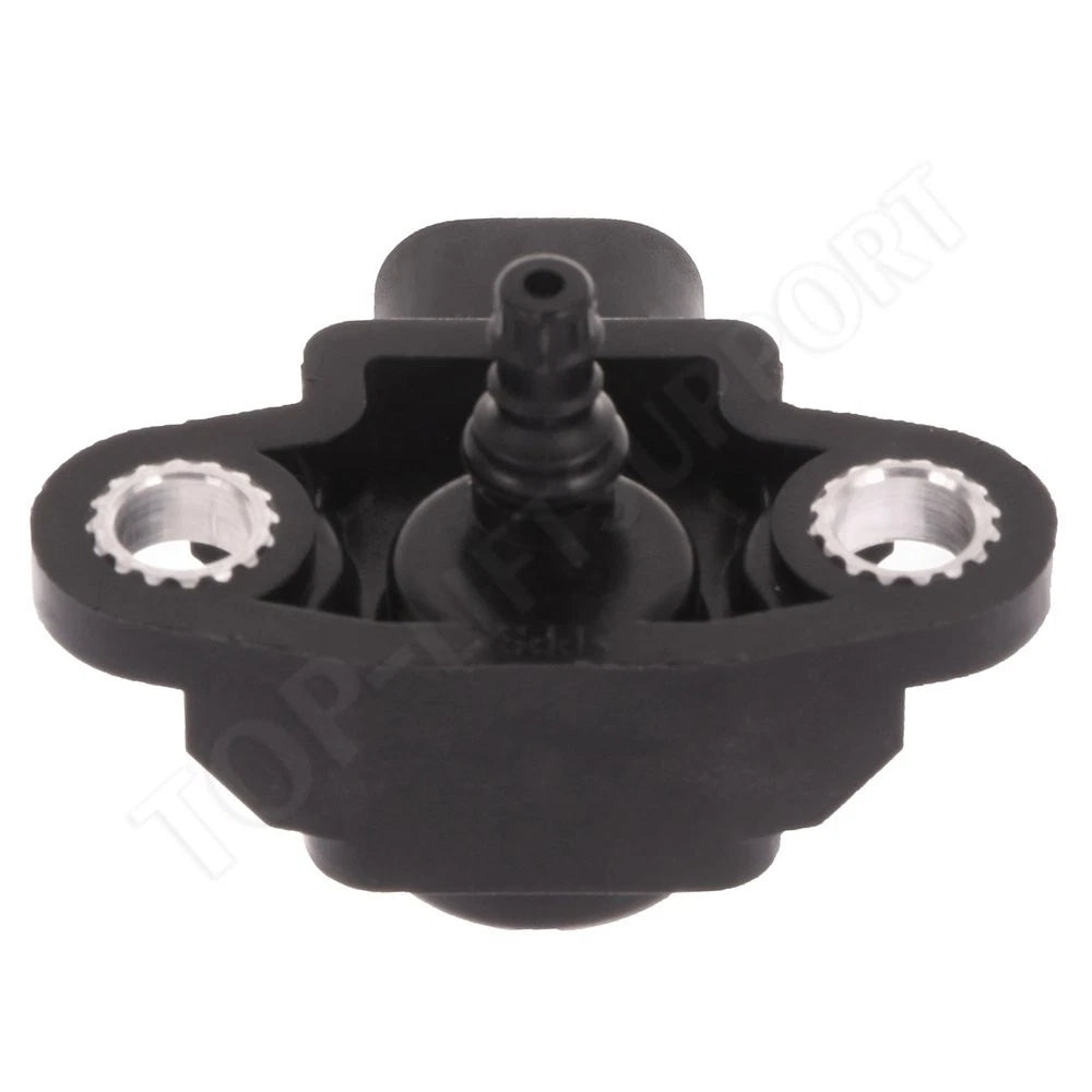 2X Manifold Absolute Pressure MAP Sensor for Mercedes-Benz C32 AMG