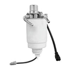 Fuel Filter Housing 6.6L for Chevrolet Silverado 2500 (2005–2012)