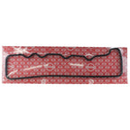 Elring 191.701 Engine Valve Cover Gasket for Mercedes Benz V8