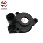 Water Pump Impeller Kit for Mercury Mercruiser Alpha One (46-96148A8, 46-96148Q8)