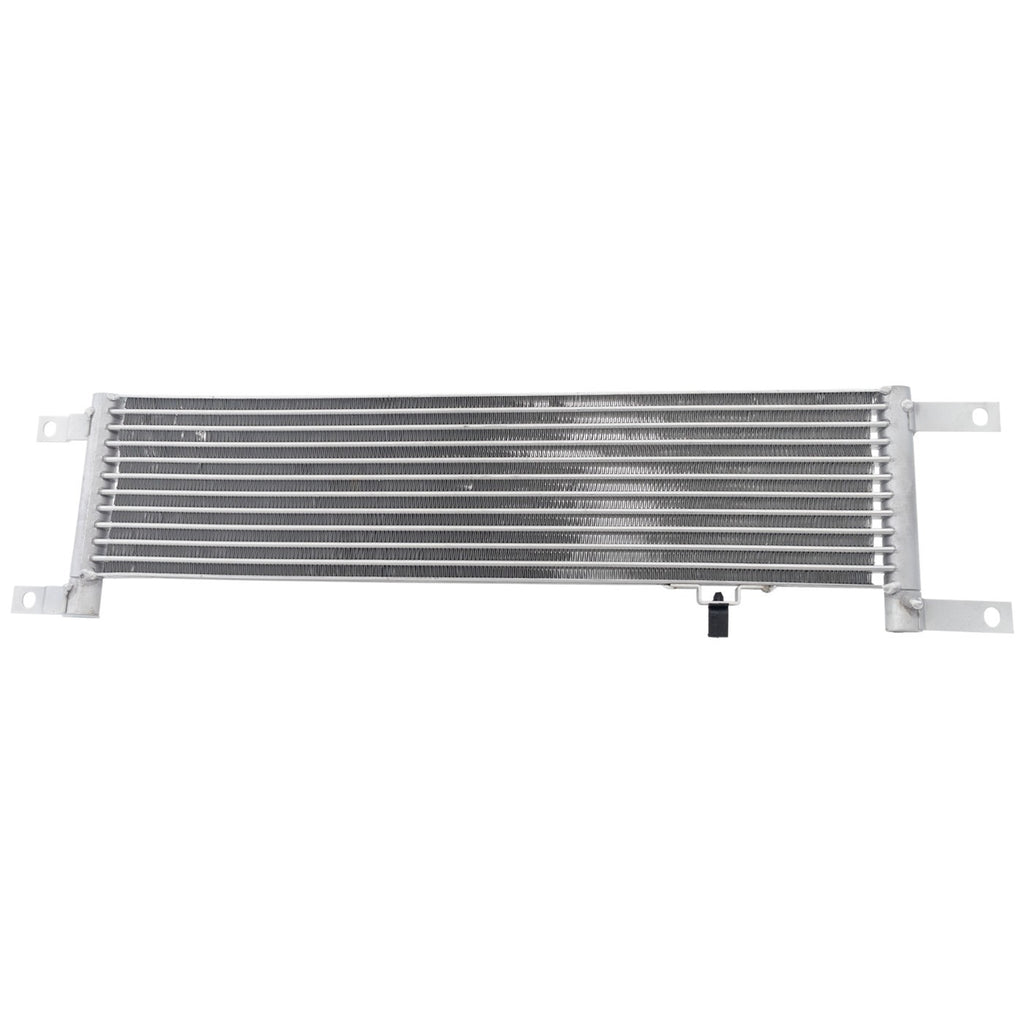 Oil Cooler for Cadillac STS SRX (2004–2009)