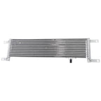 Oil Cooler for Cadillac STS SRX (2004–2009)
