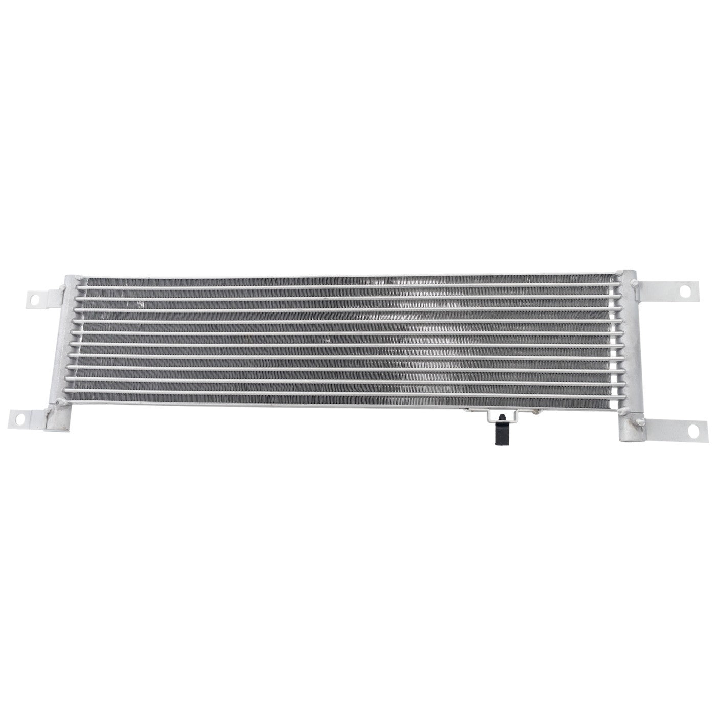 Oil Cooler for Cadillac STS SRX (2004–2009)