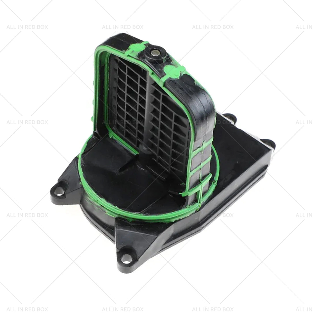 Left Intake Manifold Adjuster Valve for BMW 328i X5 Z4 135i 530i (E82)