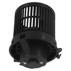 A/C Heater Blower Motor w/ Fan Cage for Chevrolet City Express (2015–2018) 75023