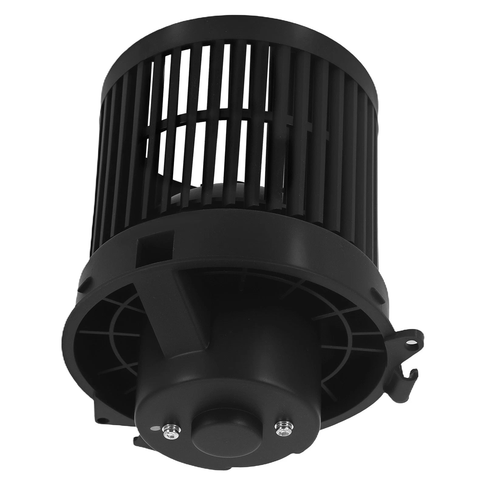 A/C Heater Blower Motor w/ Fan Cage for Chevrolet City Express (2015–2018) 75023