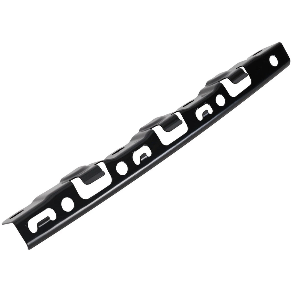Bumper Bracket for Toyota Camry (2018-2024)
