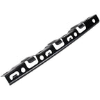 Bumper Bracket for Toyota Camry (2018-2024)