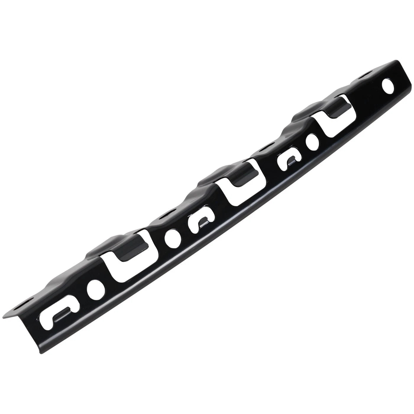 Bumper Bracket for Toyota Camry (2018-2024)